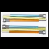 Fuse*ENO Sale