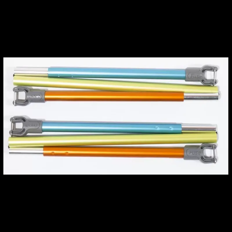 Fuse*ENO Sale