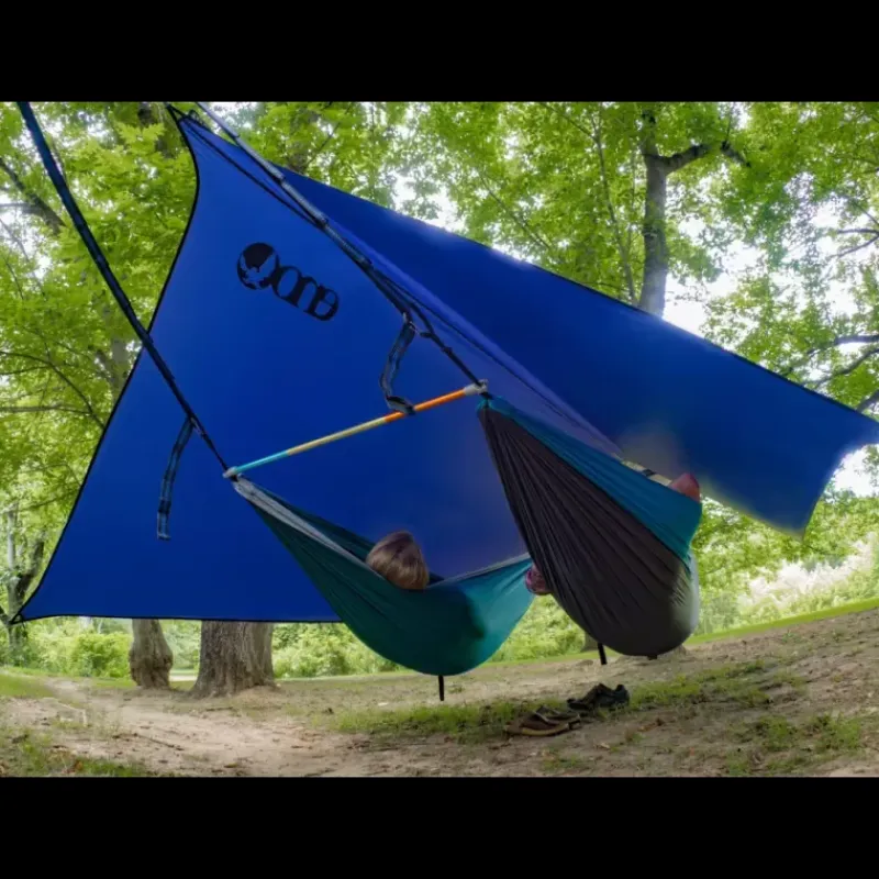 Fuse*ENO Sale