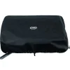 Discount Housse pour BBQ Cook'N'Boat Barbecue, Plancha & Réchaud·Accessoire & Ustensile Barbecue & Plancha