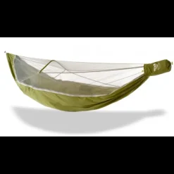 Outlet Junglenest 2 Mobilier De Camping·Hamac