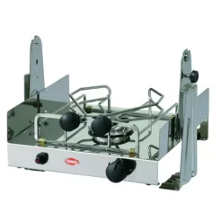 Online Kit balancelle pour Xtrem 1/Atoll Appareil De Cuisson Intérieur·Pièce Détachée Pour Appareils De Cuisson|Cuisson Intérieure, Réchaud Et Réchaud-Four·Accessoires Réchaud & Four
