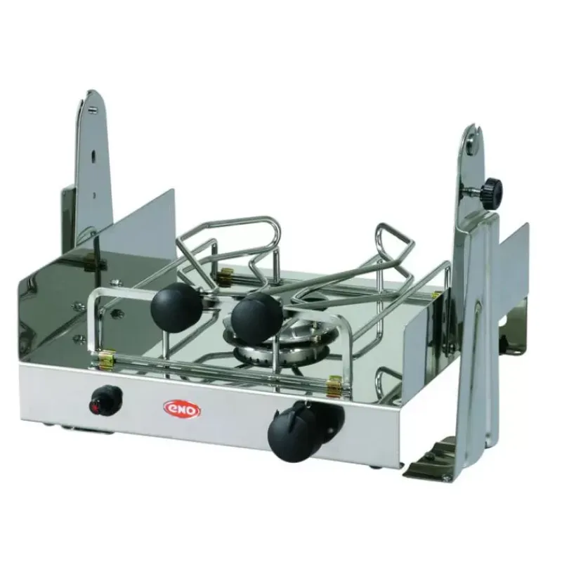 Online Kit balancelle pour Xtrem 1/Atoll Appareil De Cuisson Intérieur·Pièce Détachée Pour Appareils De Cuisson|Cuisson Intérieure, Réchaud Et Réchaud-Four·Accessoires Réchaud & Four