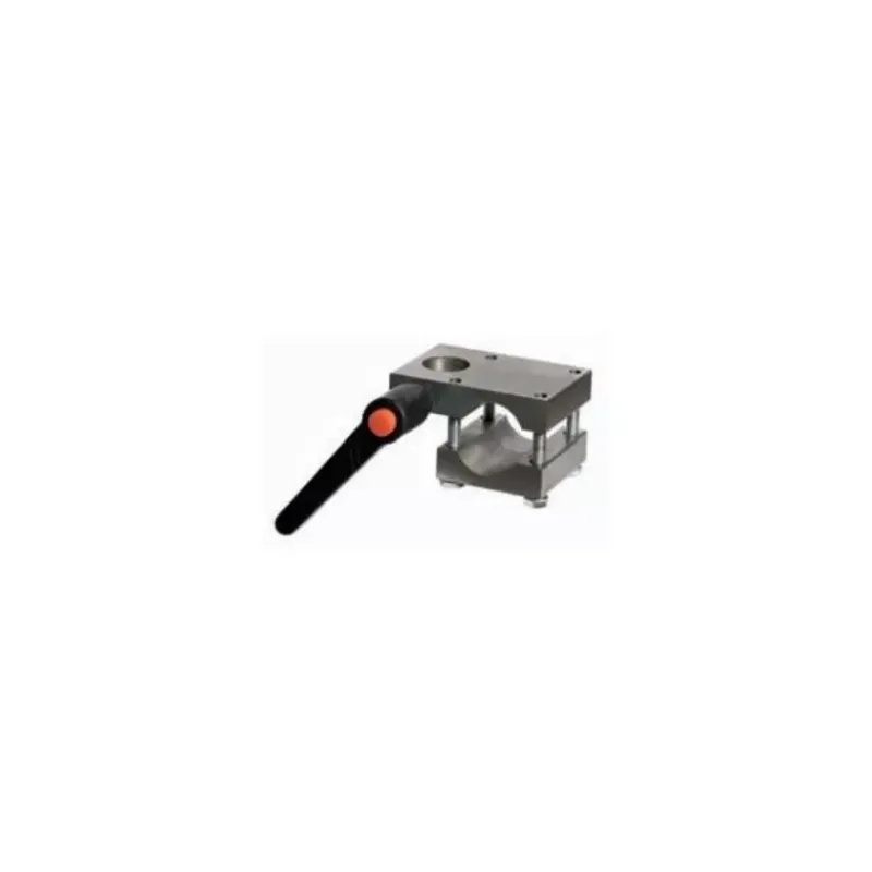 Online Kit de fixation balcon Barbecue, Plancha & Réchaud·Accessoire & Ustensile Barbecue & Plancha