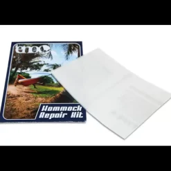 Kit de réparation hamac*ENO Online