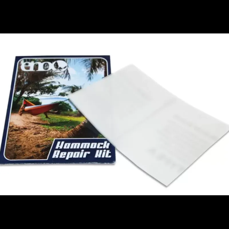 Kit de réparation hamac*ENO Online