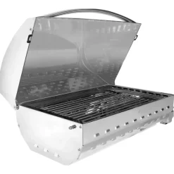Kit Plancha Cook'n Boat gaz*ENO