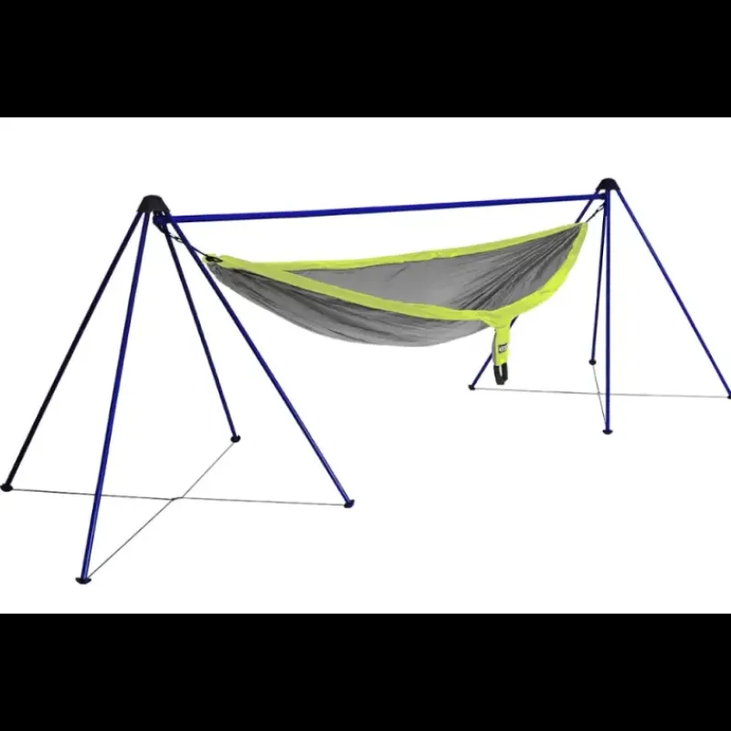 Online Nomad Mobilier De Camping·Hamac