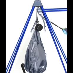 Online Nomad Mobilier De Camping·Hamac