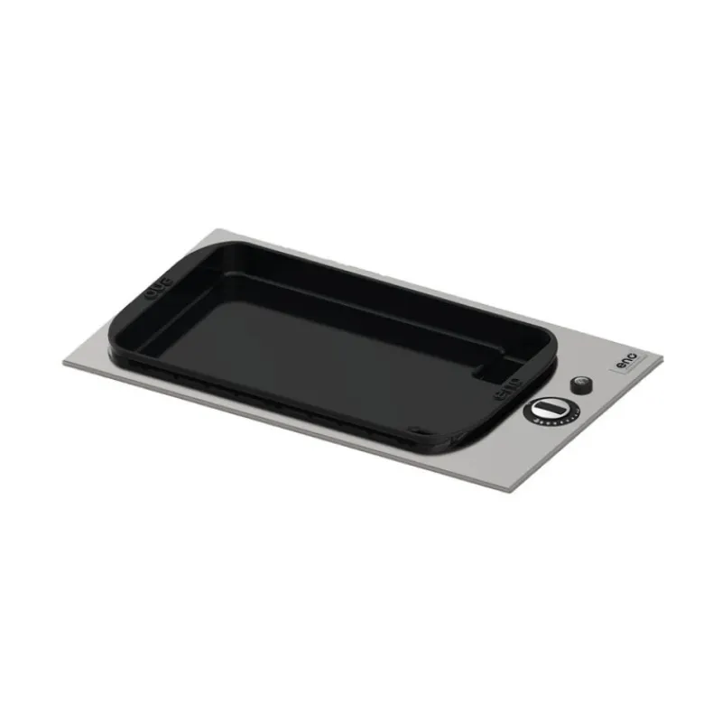 Plancha gaz Tribu*ENO Sale