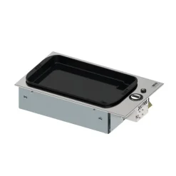 Plancha gaz Tribu*ENO Sale
