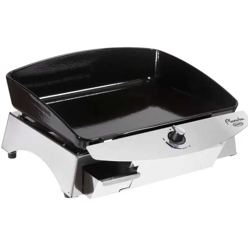 Plancha Marine Riviera 45*ENO Clearance