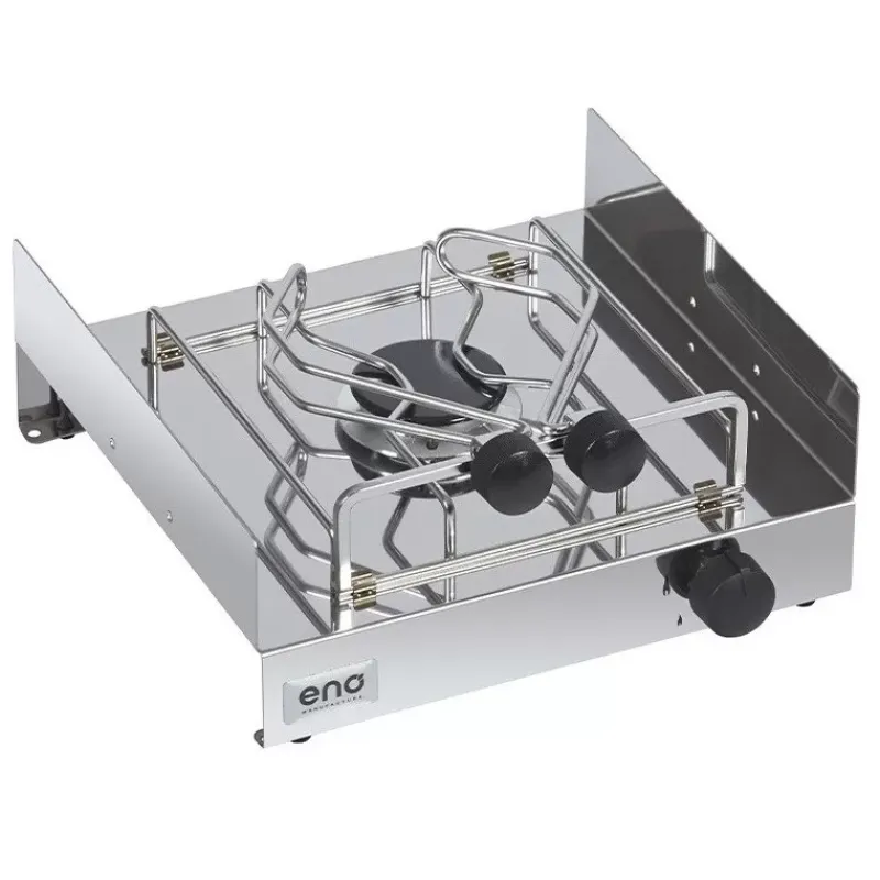 réchaud gaz Xtrem 1 feu*ENO Outlet