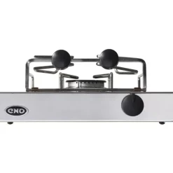 réchaud gaz Xtrem 1 feu*ENO Outlet