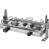 New Réchaud Xtrem 2 Cuisson Intérieure, Réchaud Et Réchaud-Four·Réchaud Et Plaque De Cuisson Gaz