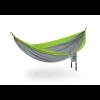 Best Singlenest Mobilier De Camping·Hamac