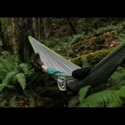Best Singlenest Mobilier De Camping·Hamac