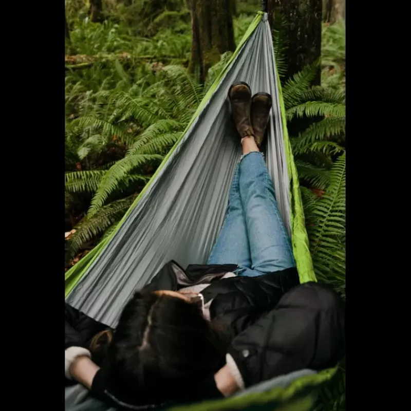 Best Singlenest Mobilier De Camping·Hamac