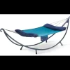 Supernest*ENO Online