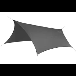 Top Profly Sil-Nylon*ENO Clearance