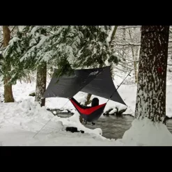 Top Profly Sil-Nylon*ENO Clearance