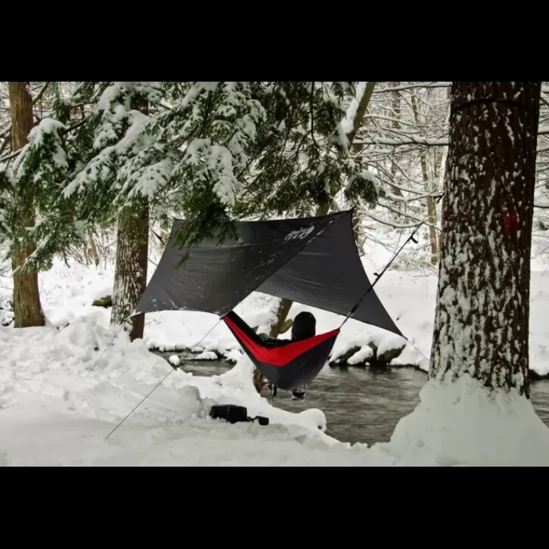 Top Profly Sil-Nylon*ENO Clearance