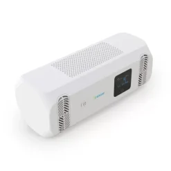 Pure Car purificateur d'air*EOLEAF Best