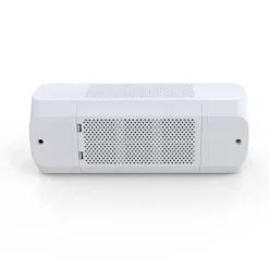 Pure Car purificateur d'air*EOLEAF Best