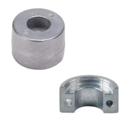 Best Anodes NAVY 3.0 Evo / 6.0 Evo Moteur Électrique & Équipements·Pièce Détachée Moteur Électrique
