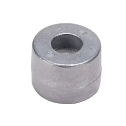 Best Anodes NAVY 3.0 Evo / 6.0 Evo Moteur Électrique & Équipements·Pièce Détachée Moteur Électrique