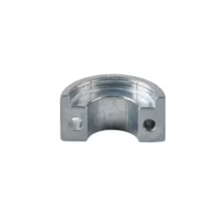 Best Anodes NAVY 3.0 Evo / 6.0 Evo Moteur Électrique & Équipements·Pièce Détachée Moteur Électrique