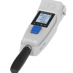 barre franche Evo Tiller*Epropulsion Hot