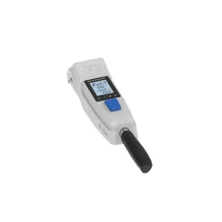 barre franche Evo Tiller*Epropulsion Hot