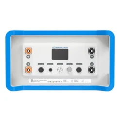 Clearance Batterie E60 Batterie·Batterie Lithium|Moteur Électrique & Équipements·Batterie