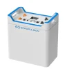 Batterie E163*Epropulsion Discount