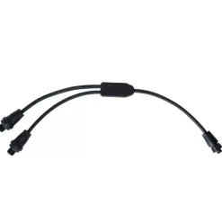 câble communication type Y - 0.3m*Epropulsion New
