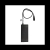 Clearance Chargeur eLite Moteur Électrique & Équipements·Accessoire Moteur Électrique