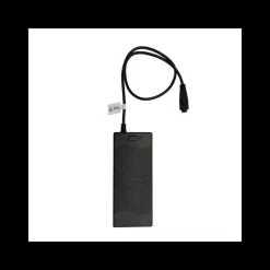 Clearance Chargeur eLite Moteur Électrique & Équipements·Accessoire Moteur Électrique