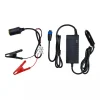 Chargeur 12V eLite*Epropulsion Clearance