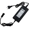 Best chargeur VAQUITA Moteur Électrique & Équipements·Accessoire Moteur Électrique