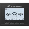 Clearance écran externe Batterie E-Series Moteur Électrique & Équipements·Accessoire Moteur Électrique