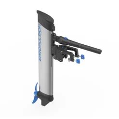 Best eLite Moteur Électrique & Équipements·Moteur Hors-Bord Avec Batterie Intégrée