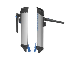 Best eLite Moteur Électrique & Équipements·Moteur Hors-Bord Avec Batterie Intégrée