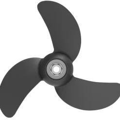 Clearance hélice Pod 6.0 Evo Moteur Électrique & Équipements·Pièce Détachée Moteur Électrique|Moteur Hors-Bord Thermique & Équipements·Hélice Moteur Hors-Bord