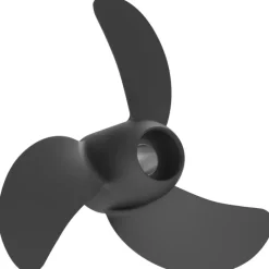 Clearance hélice Pod 6.0 Evo Moteur Électrique & Équipements·Pièce Détachée Moteur Électrique|Moteur Hors-Bord Thermique & Équipements·Hélice Moteur Hors-Bord