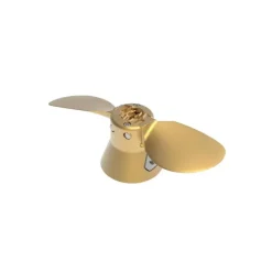 hélices pliantes Pod Drive 1.0 / 3.0 / 6.0 Evo*Epropulsion Outlet