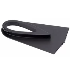Sale NAVY 3.0 Evo L Moteur Électrique & Équipements·Moteur Hors-Bord Avec Batterie Intégrée