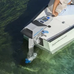 NAVY 3.0 Evo S*Epropulsion Hot