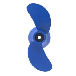 NAVY 3.0 Evo S*Epropulsion Hot