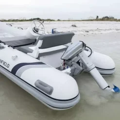 NAVY 3.0 Evo S*Epropulsion Hot